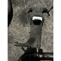 Previous Part Detail 1